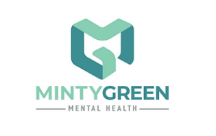 Client Logo (11)