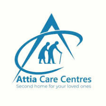 Client Logo (17)
