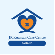 Client Logo (43)