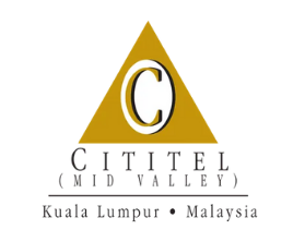 Client Logo (9)
