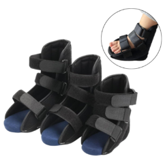 Child AFO Splint - Footdrop Ankle Brace