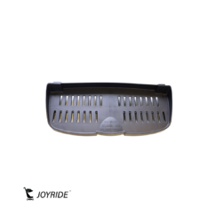 Joyride Stroller Footrest