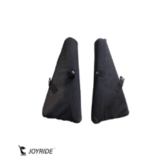 Joyride™ Lateral Supports