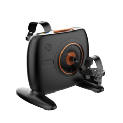 Neo Electric Pedal Exerciser