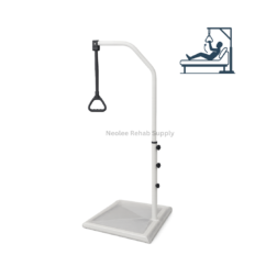 Patient Trapeze Bar (Monkey Bar)