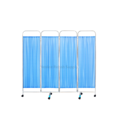 Ward Screen