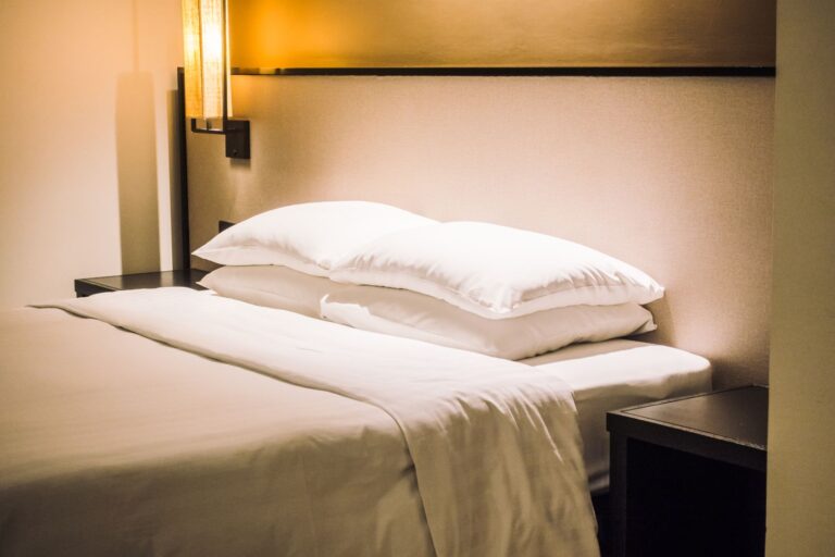 What Is Bedside Care?