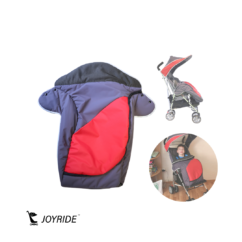 Joyride™ Footmuff