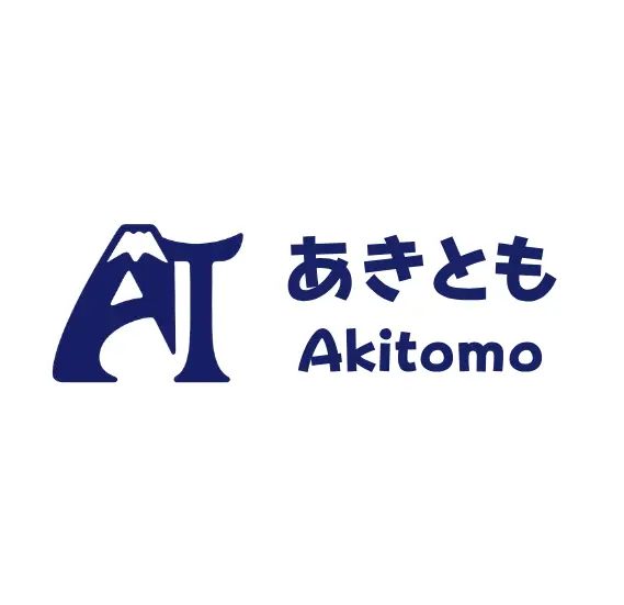 Akitomo™