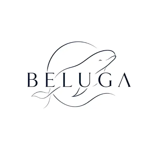Beluga