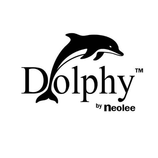 Dolphy