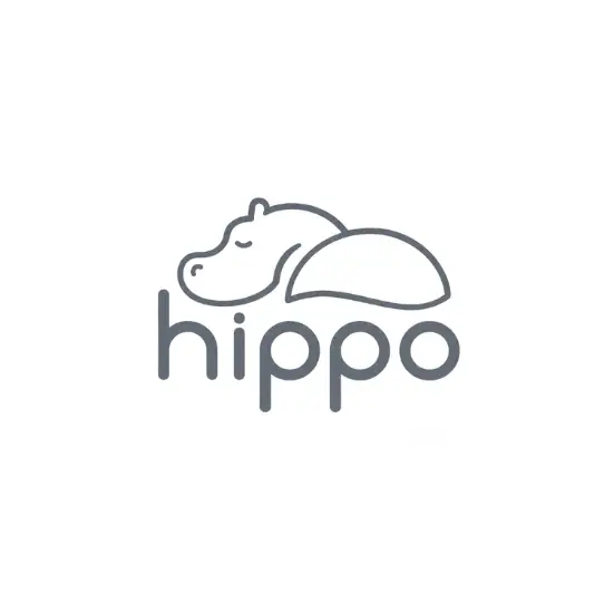 Hippo
