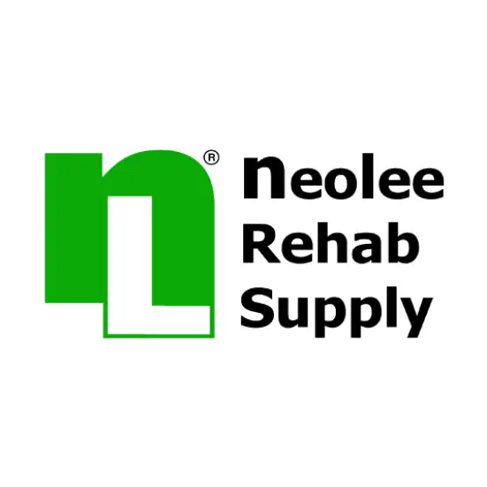 Neolee®