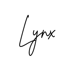 Lynx